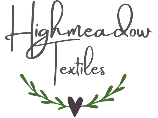 Highmeadow Textiles